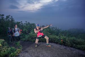 BIB: 
                            <button type="button" onclick="openModal(24814194)" class="btn btn-primary btn-sm float-right btn-popup" data-toggle="modal" data-target=".modal-high-quality">
                        <i class="fas fa-shopping-cart"></i> Add to Cart
                    </button>
                                            <button type="button" onclick="isThisMe(24814194, true)" class="btn btn-success btn-sm float-right btn-popup btn-isme hidden" data-toggle="tooltip" data-placement="bottom" title="นี่คือรูปของคุณใช่ไหม คลิกที่นี่เพื่อเอาเข้าอัลบั้ม">
                        <i class="fas fa-plus"></i> Add to album
                    </button>
                    <button type="button" onclick="isThisMe(24814194, false)" class="btn btn-warning btn-sm float-right btn-popup btn-isnotme hidden">
                        <i class="fas fa-ban"></i> Remove from album
                    </button>